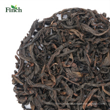 Marcas de chá Oolong Fujian Finch, bom gosto Da Hong Pao (grande túnica vermelha) Oolong chá, Original Wuyi Rock Oolong chá